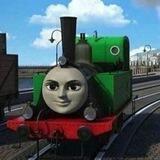 hwo