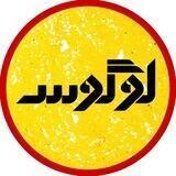 Logos_philocademy
