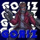 GORIZ VAKUM