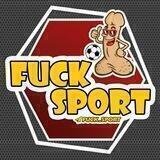 Fuck Sport