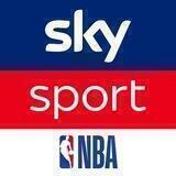 Sky Sports Basketball