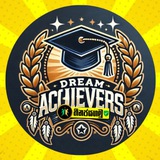 Dream Achievers™