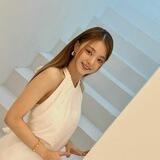 Nagywng ♡