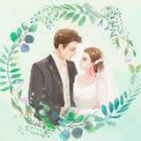 👉91草榴夫妻
