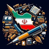🖋️فراتحلیل