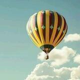 صدقة جارية🎈.