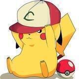 Pikachugroup
