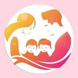 Родители и Дети | Психология