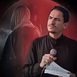 الرادود منتظر المشعلاوي