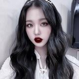 𝙆𝙋𝙊𝙋_𝙄𝘿𝙊𝙇𝙎_𝙈𝙁