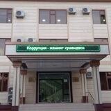ANDIJON KADASTR