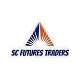 SC Futures Traders