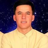 Hasanboy_Komilov_music