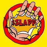 $SLAPP COIN