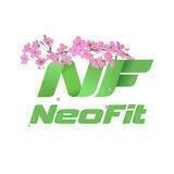 NeoFit (сеть фитнес клубов)