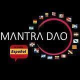 MANTRA DAO Español