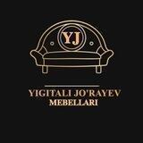 YIGITALI JURAYEV. MEBILLAR UYI🔨 ✏ ⚒ SIFAT. N: 1..