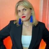 ФИШКИ ПРОДАЖ И ЭНЕРГИЯ 💰