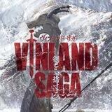 Vinland Saga S1&S2