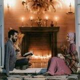HALAL_COUPLE_POST💑🥰