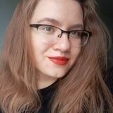 Разбираемся с поступлением в вуз
