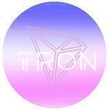 GWTRX