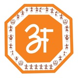 ABHYAS MANDAL PUNE {अभ्यास मंडळ, पुणे}