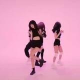 Dance.shoo