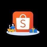 RACUN SHOPEE 🔥