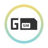 G - sim Персональный тариф