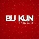 BU KUN SURXONDARYO