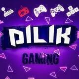 Dilik Gaming🎮