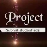 📋project📋
