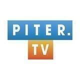 Piter.tv