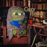 Cozy House