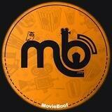 MovieBoof | مووی‌بوف ♠️