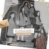 Result @Ezilabeth