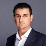 Лабайчук Василь
