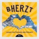 bHERZt ♥️