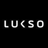 LUKSO - The Blockchain for New Creative Economies