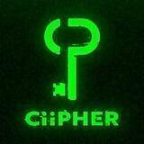 Ciipher Update
