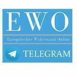 EWO-Live - Telegram - Das Original