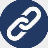How To Open Links?