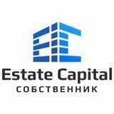 Estate Capital – Арендный Бизнес/Продажа/Аренда