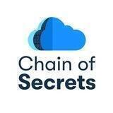 Chain of Secrets