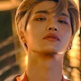 Seonghwa.