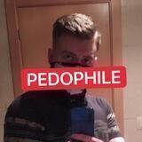 Exposing Pedophiles 🇺🇸
