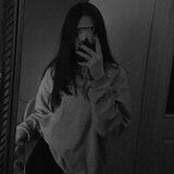 Qˢᵃʸ ᵈˡᵐ ❥┇💍💙🧿“