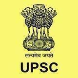 🔰 UPSC IAS PCS (हिंदी माध्यम) 🔰