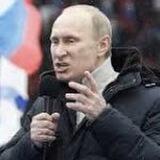 ВЕРХОВНА ЗРАДА// Україна у вогні